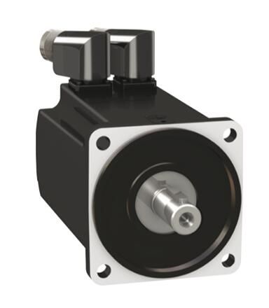 Schneider Electric BMH1003P06A2A Motor