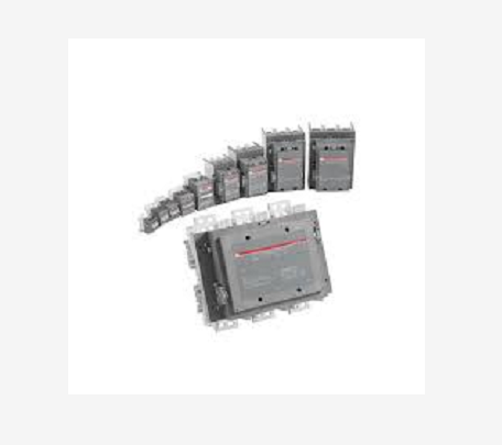 ABB PN750-41 Device
