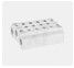 SMC Corporation VV5QZ12-04C-00T Pneumatics