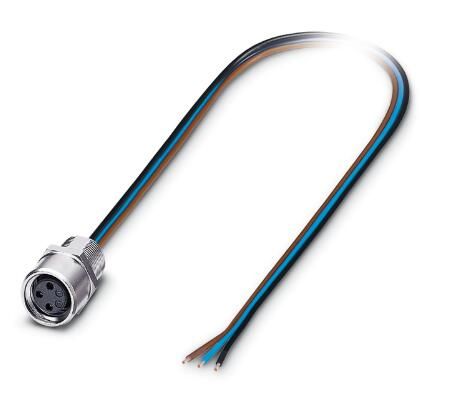 Phoenix Contact 1541733 Cable