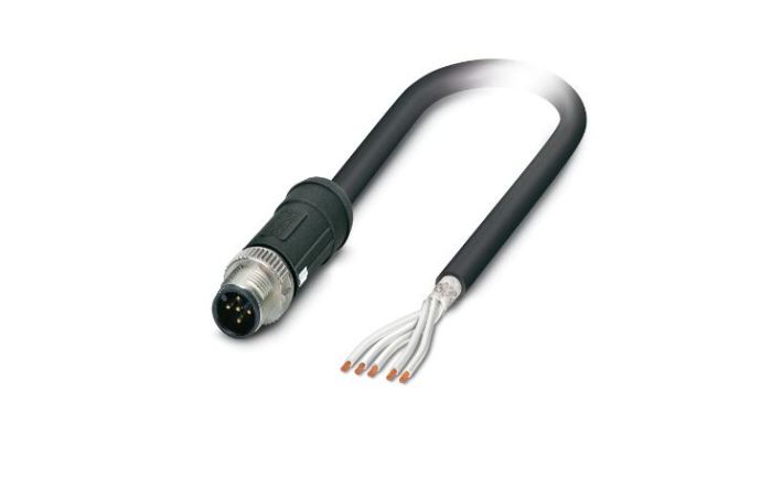 Phoenix Contact 1407325 Cable