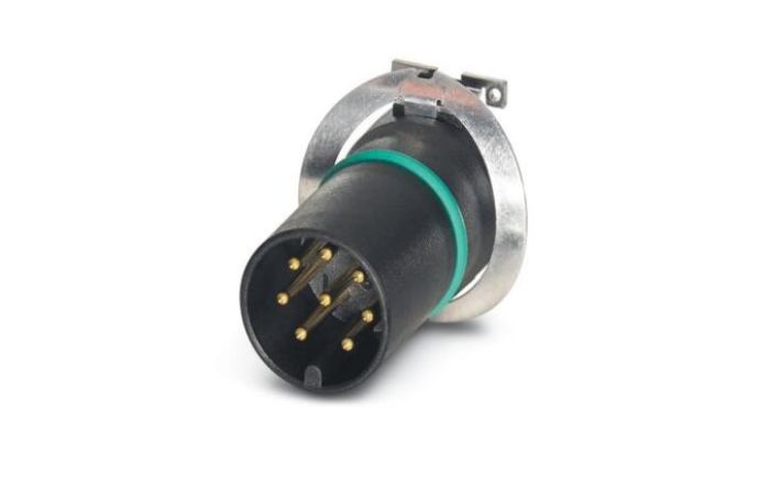 Phoenix Contact 1412014 Connector