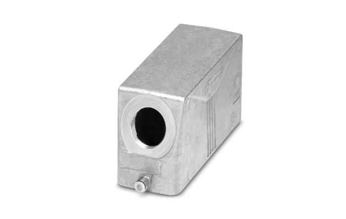 Phoenix Contact 1412786 Connector
