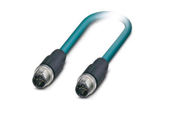 Phoenix Contact 1418078 Cable