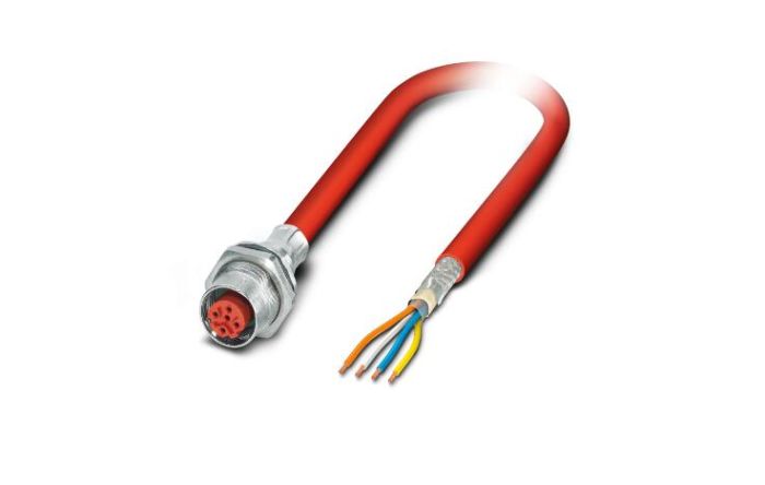 Phoenix Contact 1419155 Cable