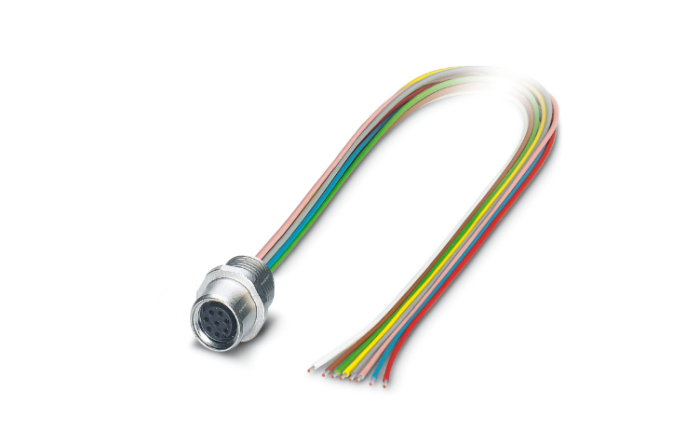 Phoenix Contact 1424231 SCREW
