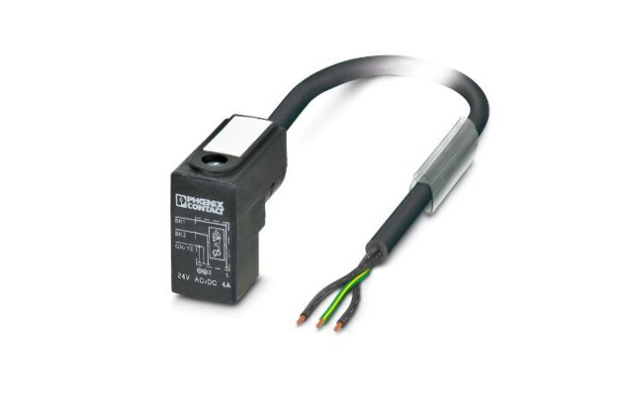 Phoenix Contact 1443271 Cable