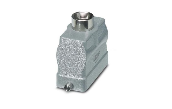 Phoenix Contact 1460190 Connector