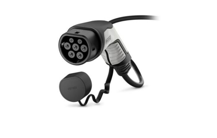 Phoenix Contact 1627760 Cable