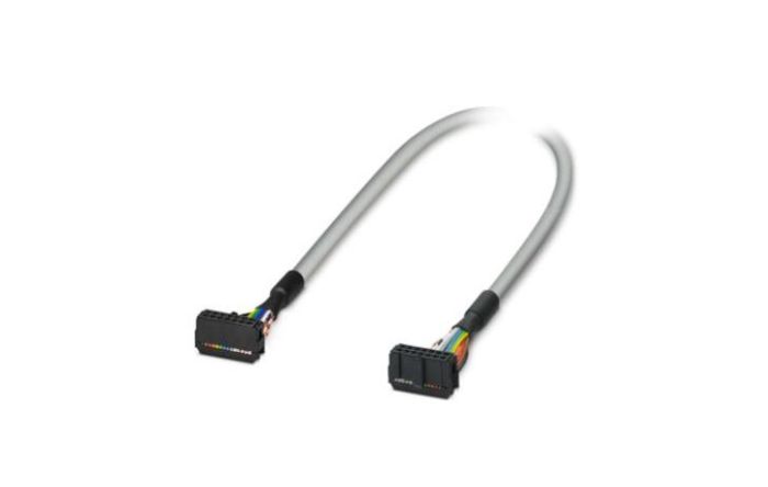 Phoenix Contact 2305952 Cable