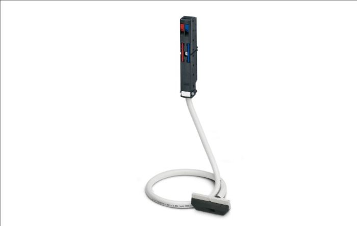Phoenix Contact 2322540 Adapter