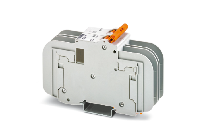 Phoenix Contact 2907654 Breaker