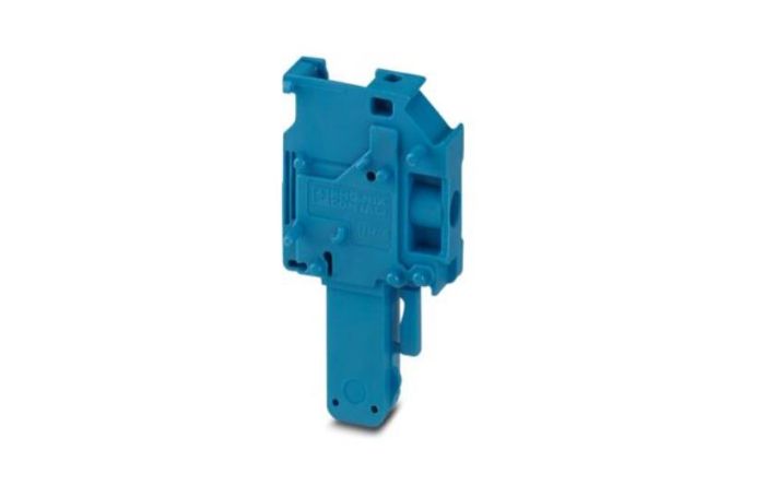 Phoenix Contact 3060092 Connector