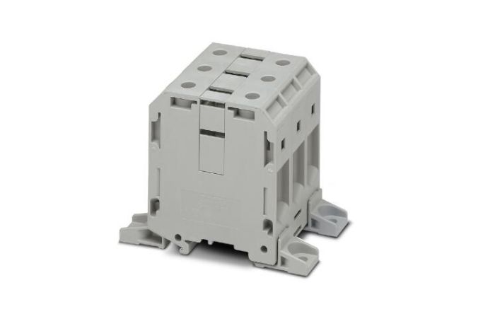Phoenix Contact 3076484 Connector