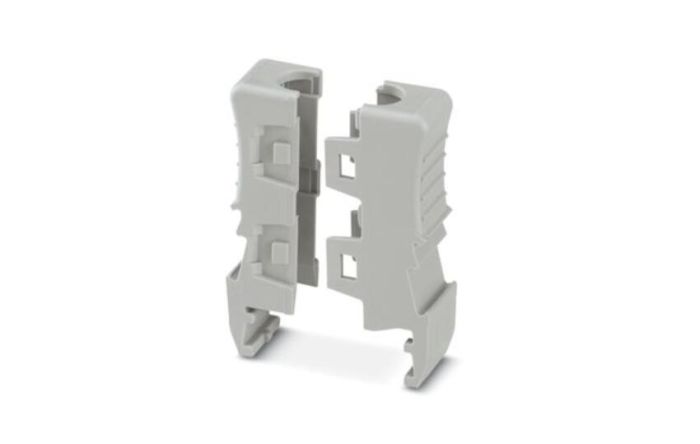 Phoenix Contact 3209691 Cable