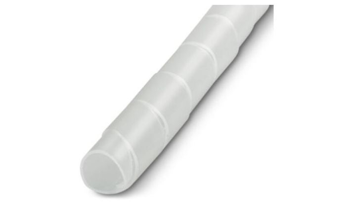 Phoenix Contact 3241123 Cable