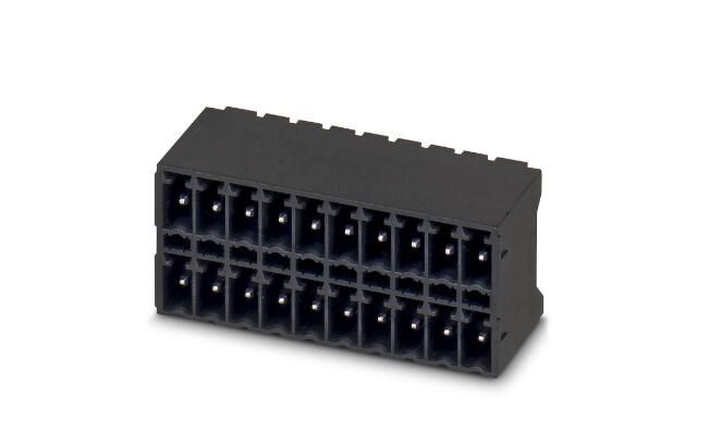 Phoenix Contact 1954074 Connector
