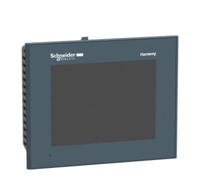 Schneider Electric HMIGTO2310 Panel
