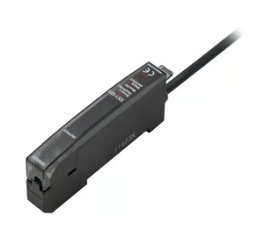 OMRON E2CY-SD11 2M Device