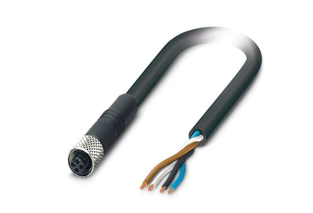 Phoenix Contact 1530485 Cable