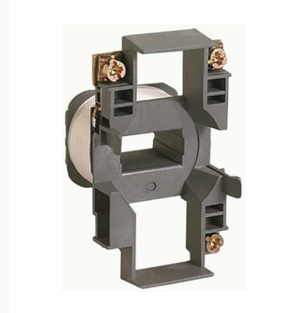 ABB ZAE75-89 Device