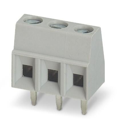 Phoenix Contact 5430250 Connector