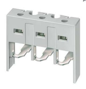 Siemens 3RT19464F Controller