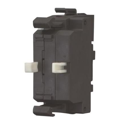 EATON/Moeller 115965 M22-SWD-K22 Device