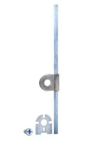 Telemecanique ZCKY54 Device