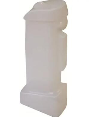 ABB 2TLA020200R4600 Device