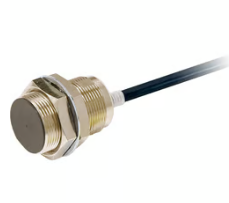 OMRON E2E-X10B1D30-R 2M Device