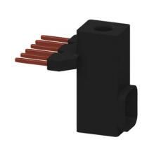 Siemens 3RT19164BB31 Device