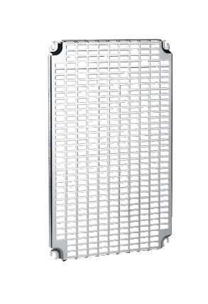 Schneider Electric NSYPMR57 enclosure