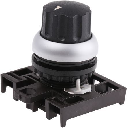 M22-WR4+M22-A Eaton ROT SEL-TodayComponents
