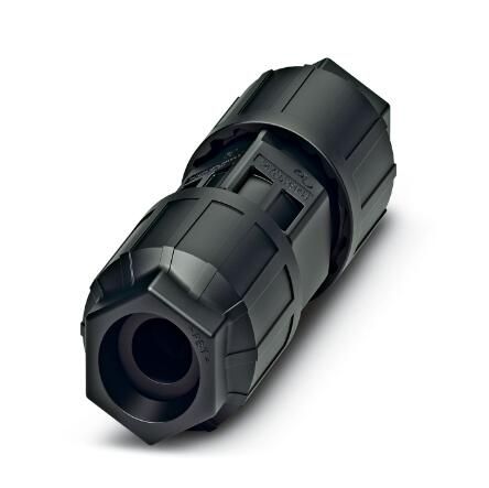 Phoenix Contact 1414740 Connector