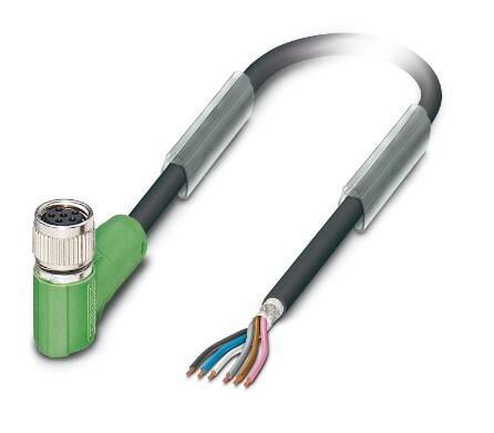 Phoenix Contact 1522451 Cable