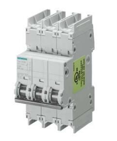 Siemens 5SJ43028HG41 Breaker