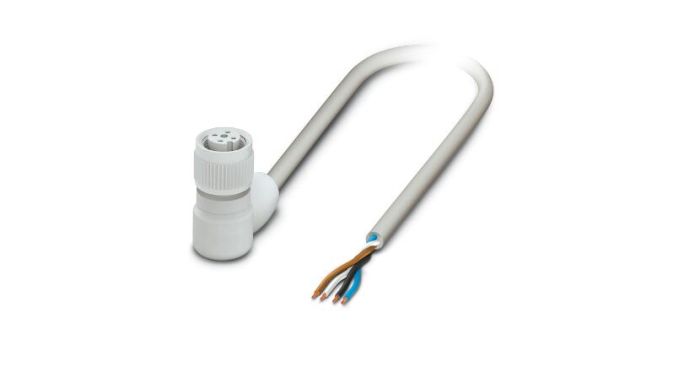Phoenix Contact 1404022 Cable