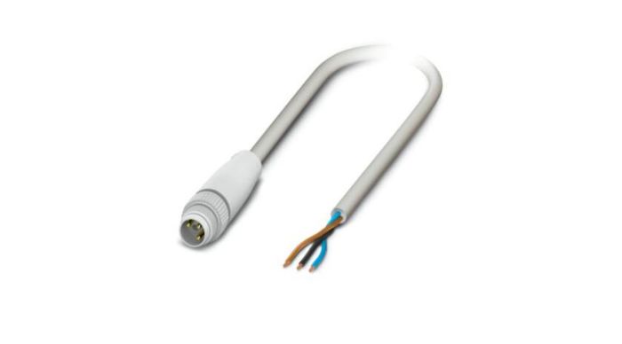 Phoenix Contact 1406469 Cable