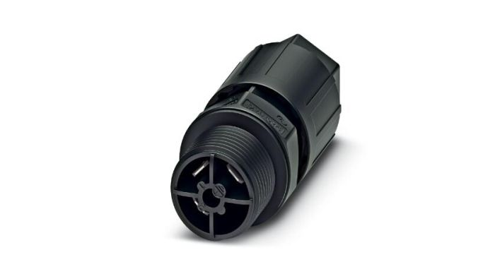 Phoenix Contact 1414686 Connector