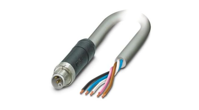 Phoenix Contact 1414883 Cable