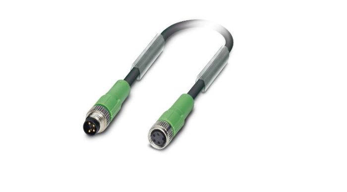 Phoenix Contact 1415560 Cable
