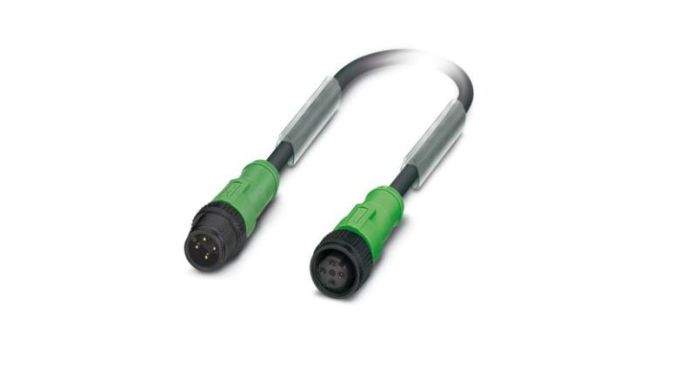 Phoenix Contact 1442832 Cable