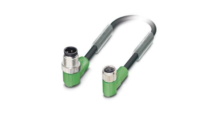 Phoenix Contact 1668933 Cable