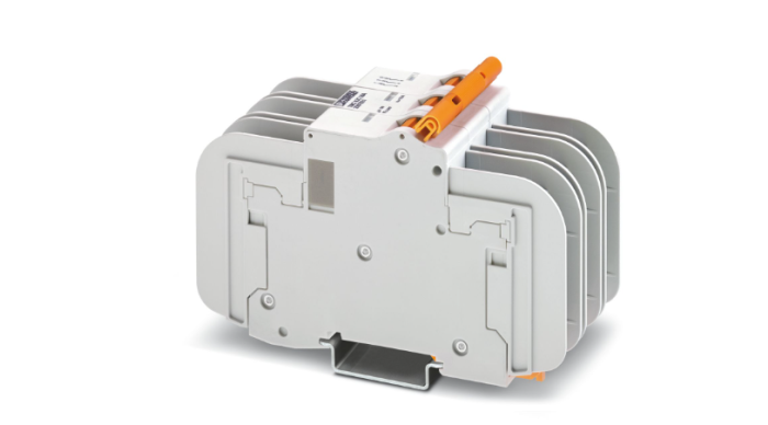 Phoenix Contact 2907540 Breaker