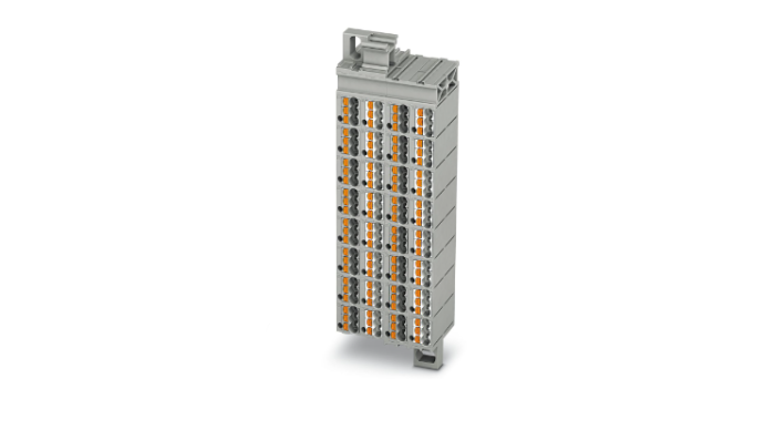 Phoenix Contact 3270311 Connector
