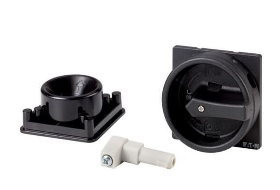 EATON/Moeller 172842 SVB-SW-P1/M Device