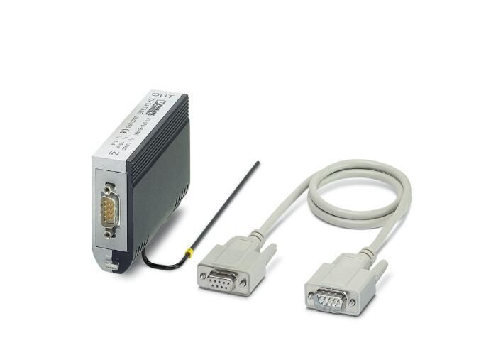 Phoenix Contact 2800056 Protector