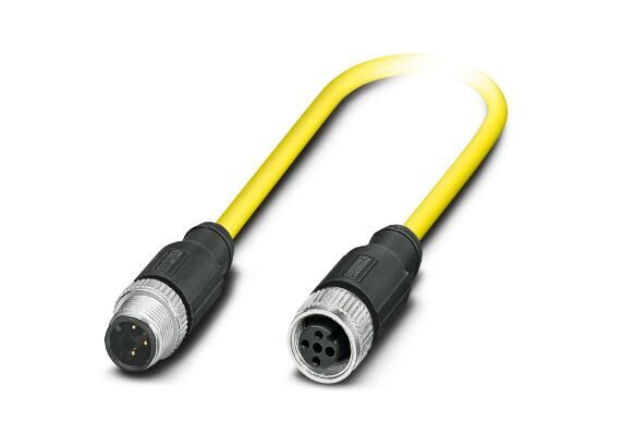 Phoenix Contact 1417888 Cable