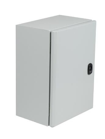 Schneider Electric NSYS3DC6630 Cable